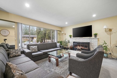 11735 94A Avenue, Delta, BC 