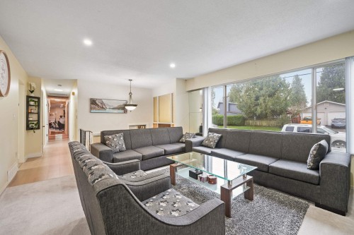 11735 94A Avenue, Delta, BC 