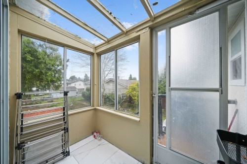 11735 94A Avenue, Delta, BC 