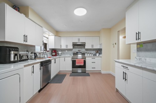 11735 94A Avenue, Delta, BC 