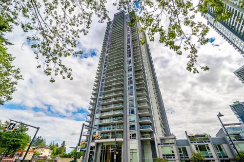 3909-13750 100 Avenue  Surrey, BC V3T 0L3