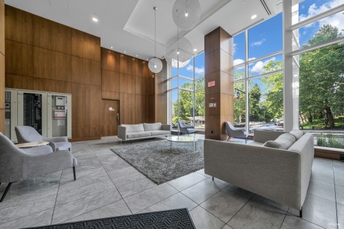 3909-13750 100 Avenue, Surrey, BC 