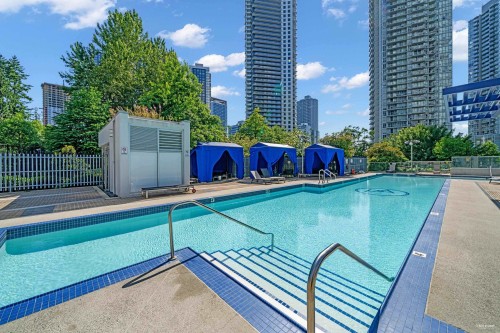 3909-13750 100 Avenue, Surrey, BC 