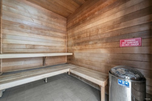 3909-13750 100 Avenue, Surrey, BC 