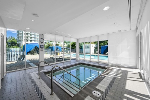 3909-13750 100 Avenue, Surrey, BC 