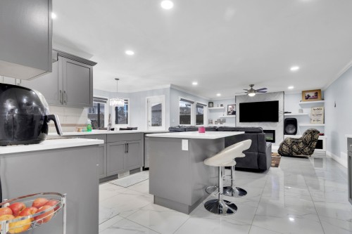 18239 68 Avenue, Surrey, BC 