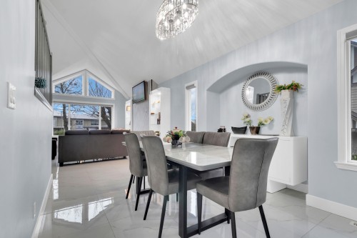 18239 68 Avenue, Surrey, BC 