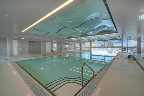 804-1500 Martin Street, White Rock, BC 