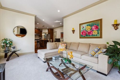 19358 73B Avenue, Surrey, BC 