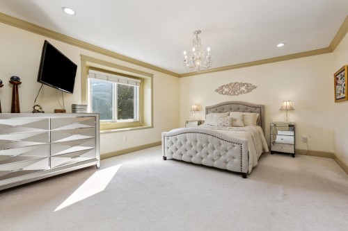 19358 73B Avenue, Surrey, BC 