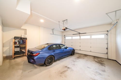 80-7640 197 Street, Langley, BC 