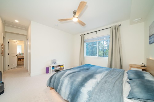 80-7640 197 Street, Langley, BC 