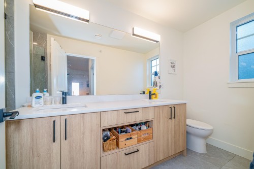 80-7640 197 Street, Langley, BC 