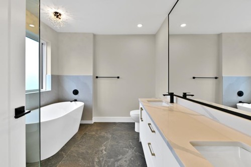 33980 Barker Court, Mission, BC 