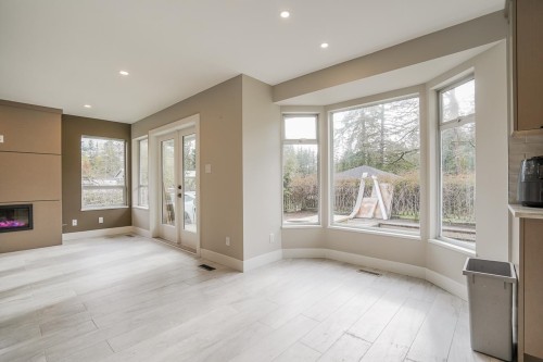 2161 200 Street, Langley, BC 