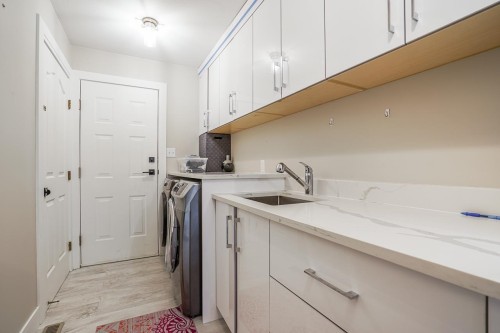 2161 200 Street, Langley, BC 