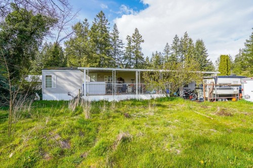 2161 200 Street, Langley, BC 