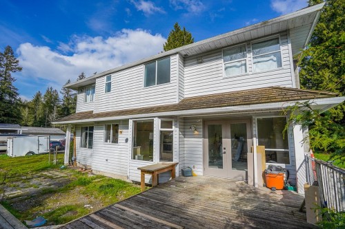 2161 200 Street, Langley, BC 