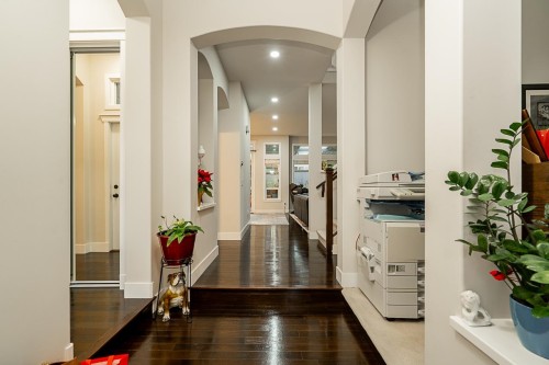 6100 163B Street, Surrey, BC 