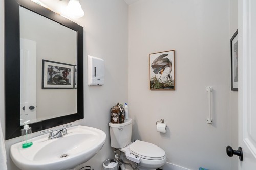 6100 163B Street, Surrey, BC 