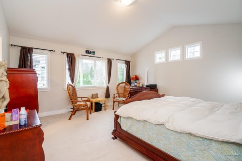 6100 163B Street, Surrey, BC 