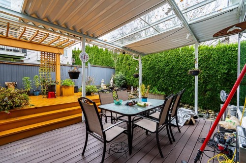 6100 163B Street, Surrey, BC 