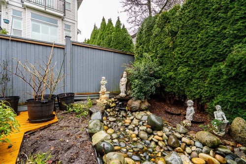 6100 163B Street, Surrey, BC 