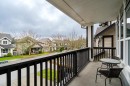 6100 163B Street, Surrey, BC 