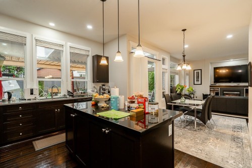 6100 163B Street, Surrey, BC 