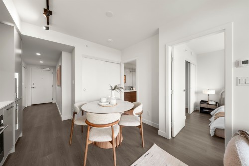 2901-13745 George Junction, Surrey, BC 