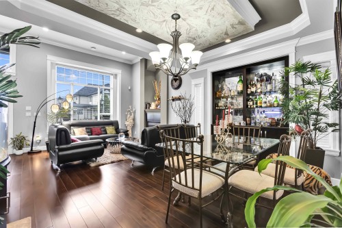 13138 58A Avenue, Surrey, BC 