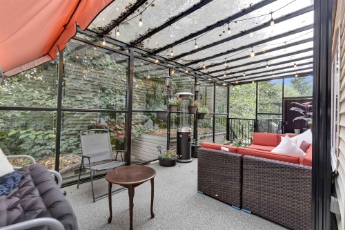 13138 58A Avenue, Surrey, BC 