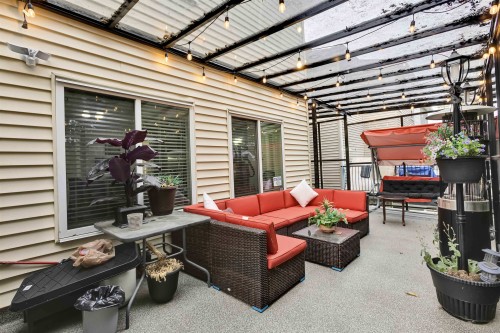 13138 58A Avenue, Surrey, BC 