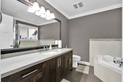 13138 58A Avenue, Surrey, BC 