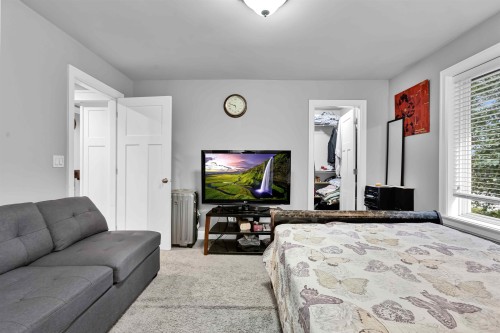 13138 58A Avenue, Surrey, BC 