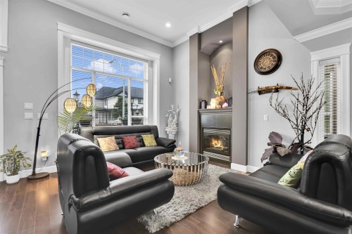 13138 58A Avenue, Surrey, BC 