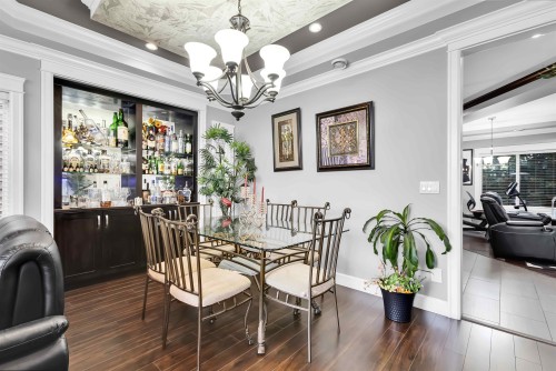 13138 58A Avenue, Surrey, BC 