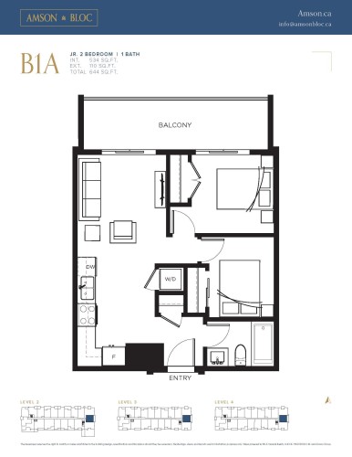 411-A-5937 144 Street, Surrey, BC 