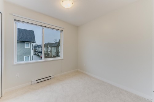 139-8138 204 Street, Langley, BC 