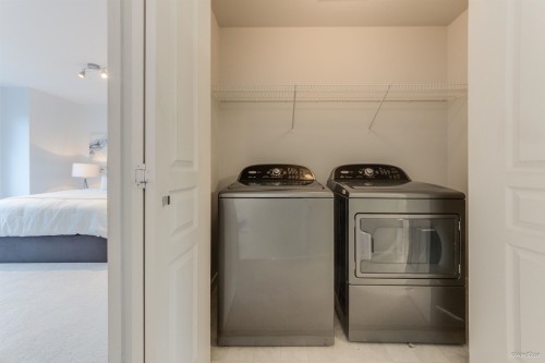 139-8138 204 Street, Langley, BC 