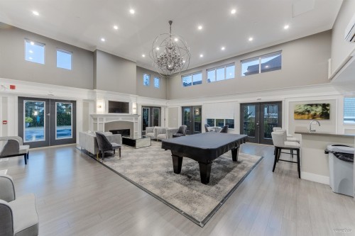 139-8138 204 Street, Langley, BC 