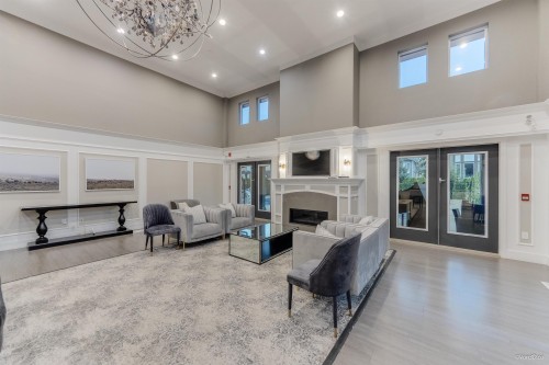 139-8138 204 Street, Langley, BC 