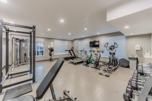 139-8138 204 Street, Langley, BC 