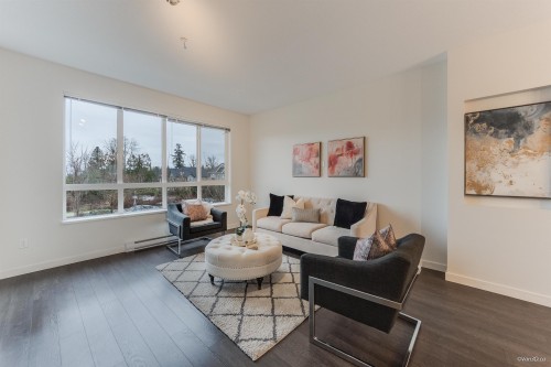 139-8138 204 Street, Langley, BC 