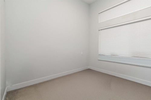 20-30530 Cardinal Avenue, Abbotsford, BC 