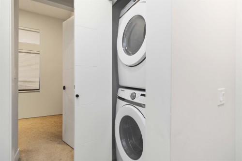 20-30530 Cardinal Avenue, Abbotsford, BC 