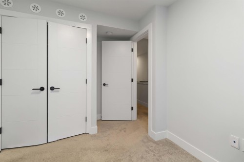 20-30530 Cardinal Avenue, Abbotsford, BC 