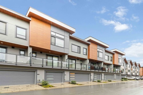 20-30530 Cardinal Avenue, Abbotsford, BC 