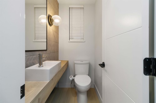 20-30530 Cardinal Avenue, Abbotsford, BC 