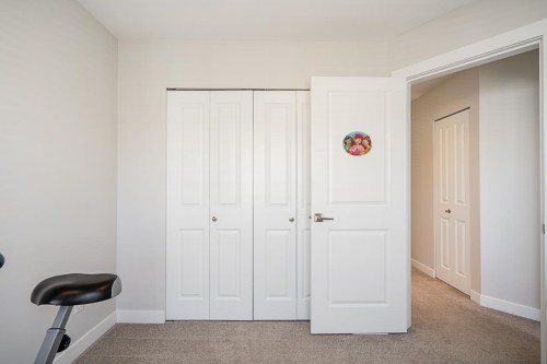 2-8371 202B Street, Langley, BC 